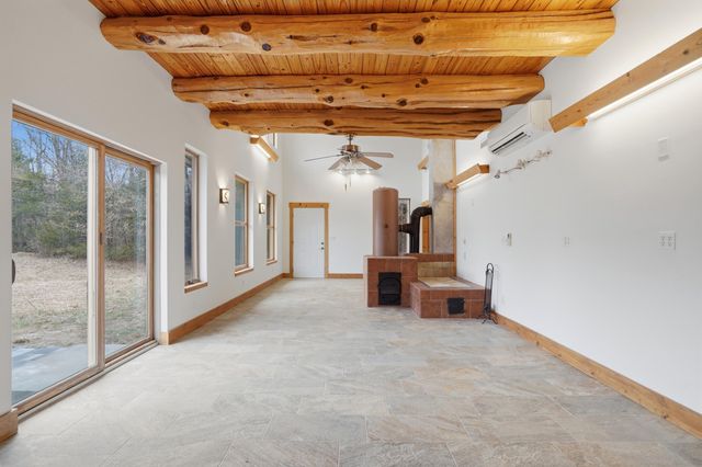 7425 E RTE Y, Ashland, MO 65010