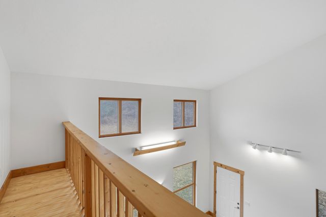 7425 E RTE Y, Ashland, MO 65010