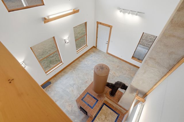 7425 E RTE Y, Ashland, MO 65010