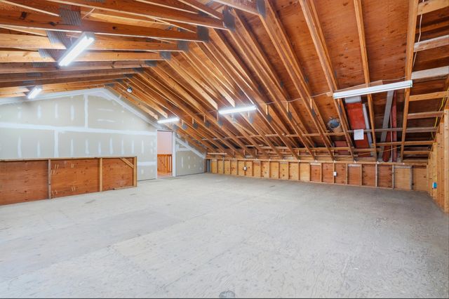 7425 E RTE Y, Ashland, MO 65010