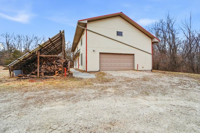 7425 E RTE Y, Ashland, MO 65010