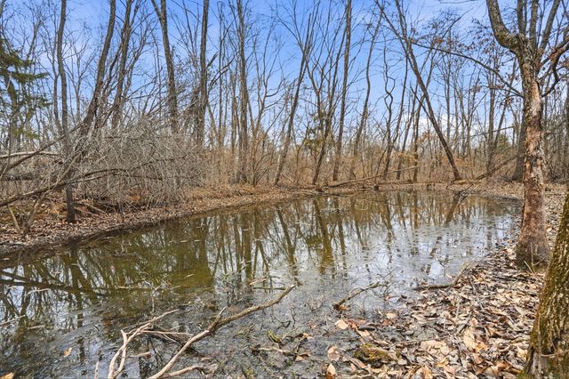 7425 E RTE Y, Ashland, MO 65010