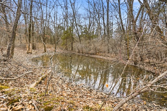 7425 E RTE Y, Ashland, MO 65010