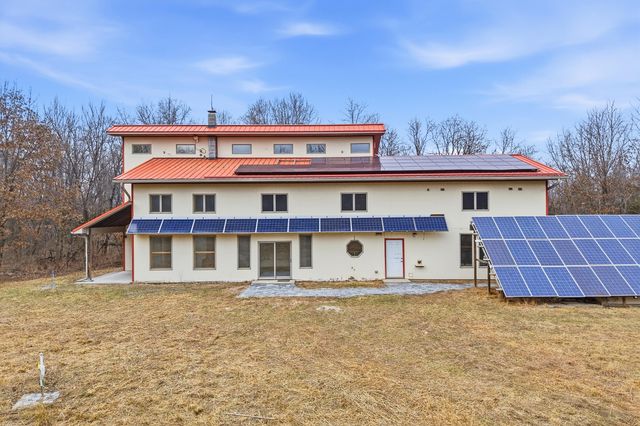 7425 E RTE Y, Ashland, MO 65010