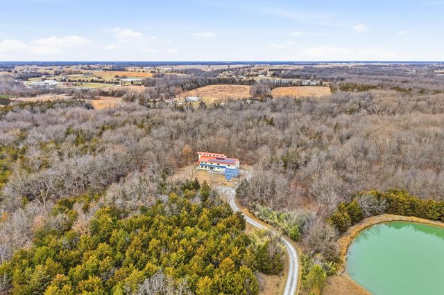 7425 E RTE Y, Ashland, MO 65010