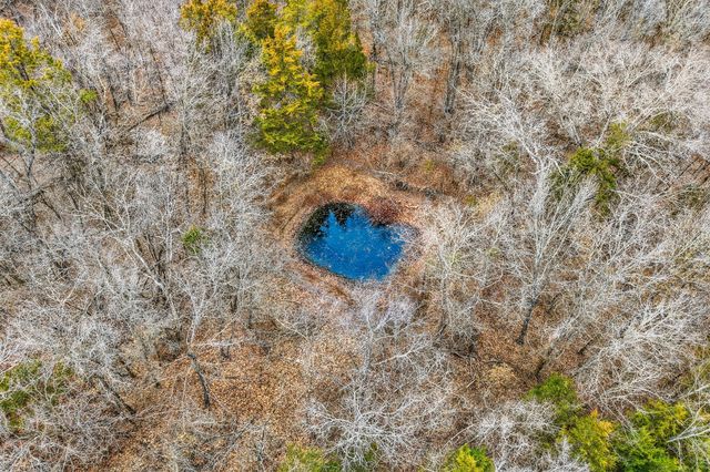 7425 E RTE Y, Ashland, MO 65010