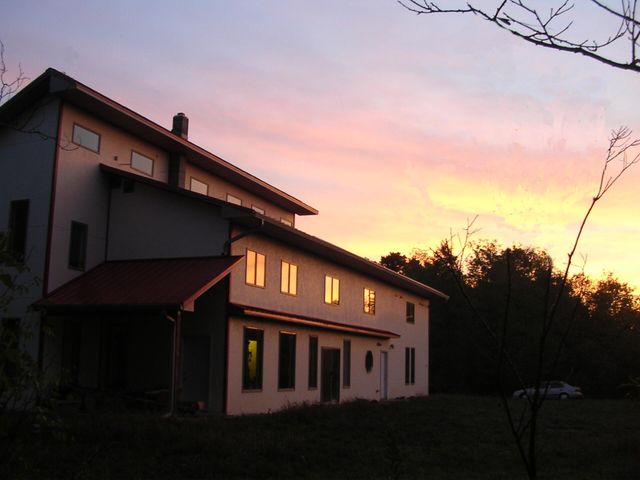 7425 E RTE Y, Ashland, MO 65010