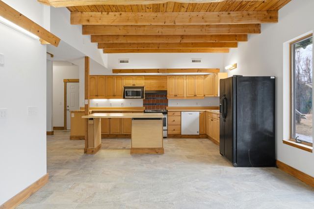 7425 E RTE Y, Ashland, MO 65010