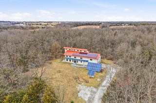 7425 E RTE Y, Ashland, MO 65010