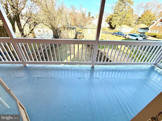 823 HAMILTON BLVD, Hagerstown, MD 21742