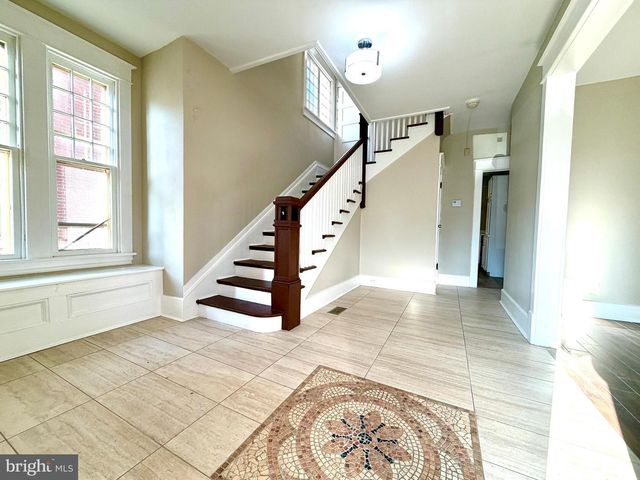 823 HAMILTON BLVD, Hagerstown, MD 21742