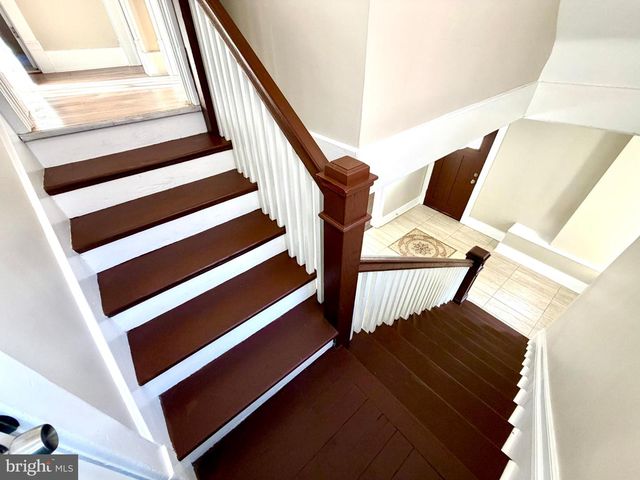 823 HAMILTON BLVD, Hagerstown, MD 21742