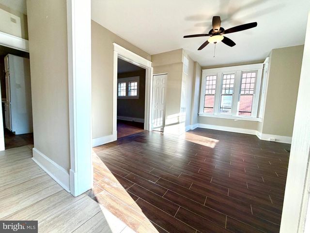 823 HAMILTON BLVD, Hagerstown, MD 21742