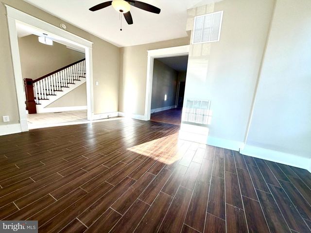 823 HAMILTON BLVD, Hagerstown, MD 21742