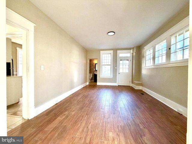 823 HAMILTON BLVD, Hagerstown, MD 21742