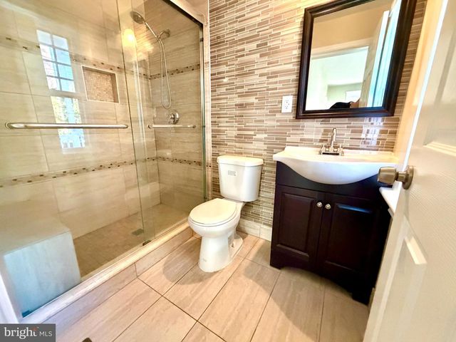 823 HAMILTON BLVD, Hagerstown, MD 21742