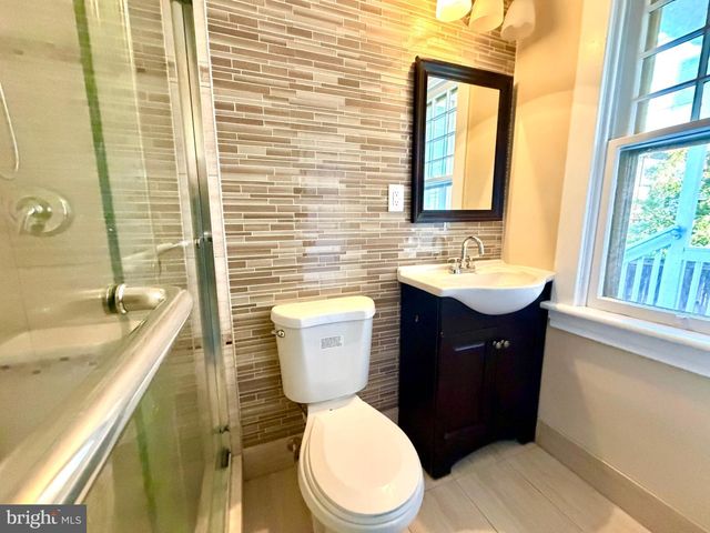 823 HAMILTON BLVD, Hagerstown, MD 21742