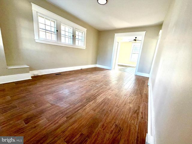 823 HAMILTON BLVD, Hagerstown, MD 21742