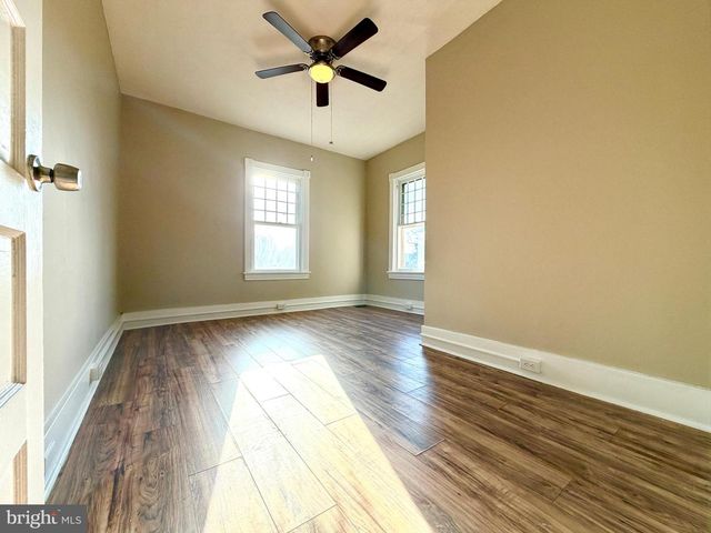 823 HAMILTON BLVD, Hagerstown, MD 21742