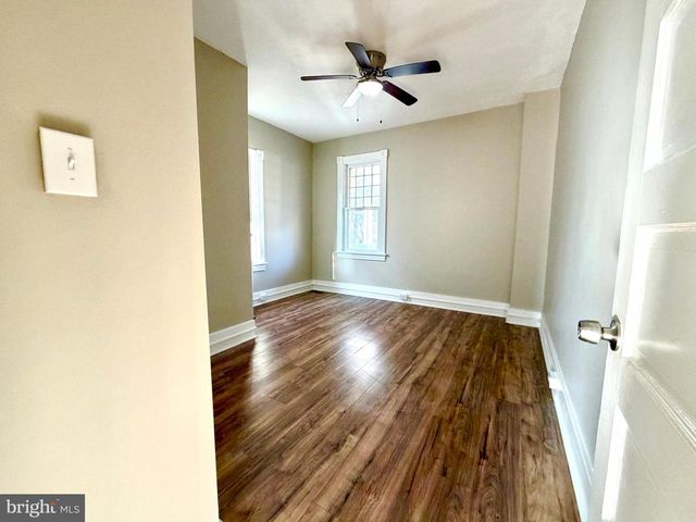 823 HAMILTON BLVD, Hagerstown, MD 21742