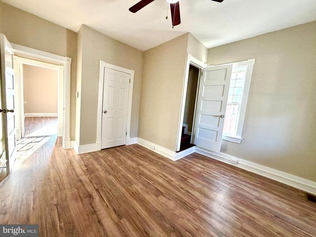 823 HAMILTON BLVD, Hagerstown, MD 21742