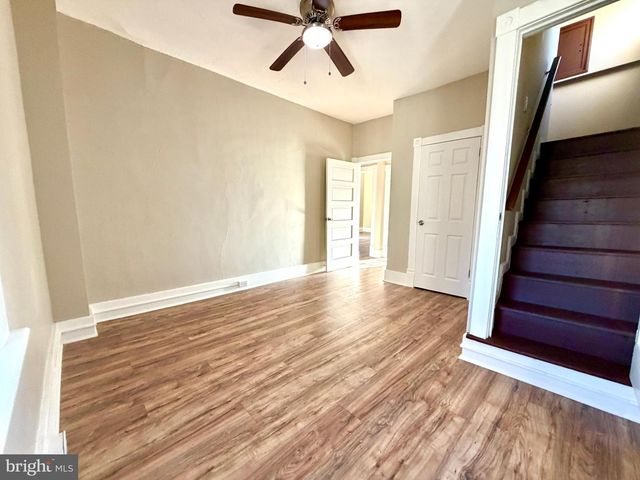 823 HAMILTON BLVD, Hagerstown, MD 21742