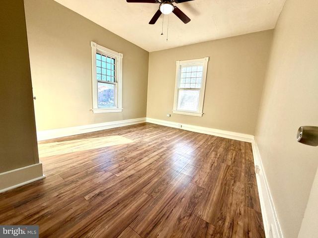 823 HAMILTON BLVD, Hagerstown, MD 21742