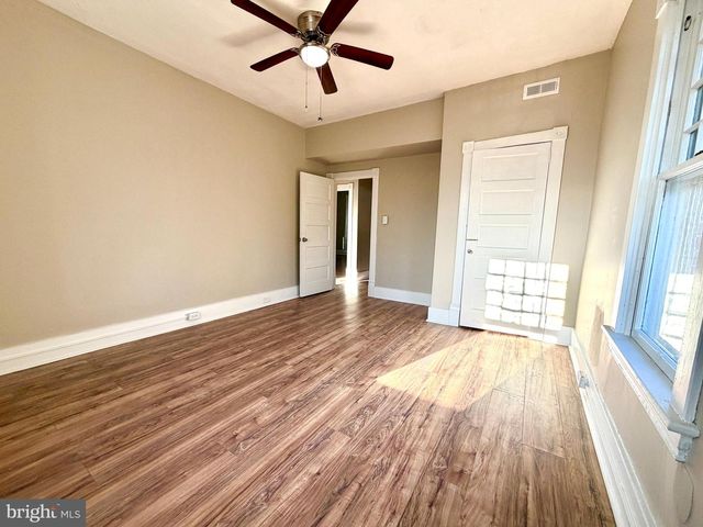 823 HAMILTON BLVD, Hagerstown, MD 21742