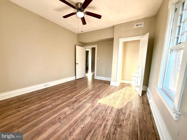 823 HAMILTON BLVD, Hagerstown, MD 21742