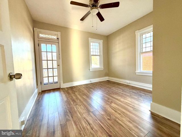 823 HAMILTON BLVD, Hagerstown, MD 21742