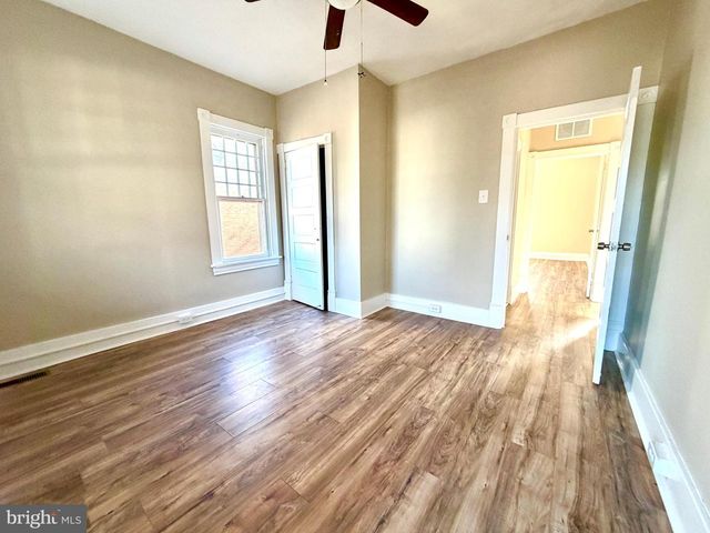 823 HAMILTON BLVD, Hagerstown, MD 21742