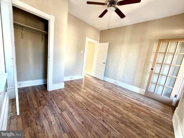 823 HAMILTON BLVD, Hagerstown, MD 21742