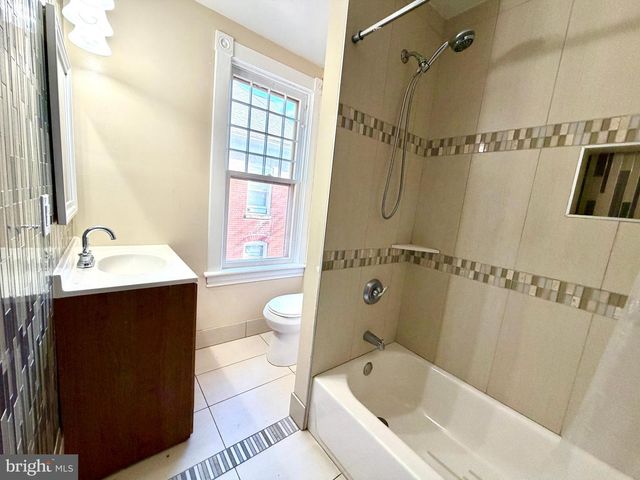 823 HAMILTON BLVD, Hagerstown, MD 21742