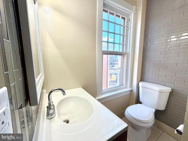 823 HAMILTON BLVD, Hagerstown, MD 21742