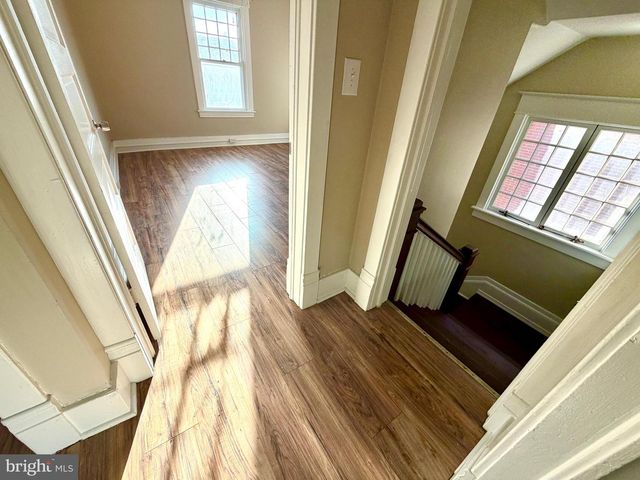 823 HAMILTON BLVD, Hagerstown, MD 21742