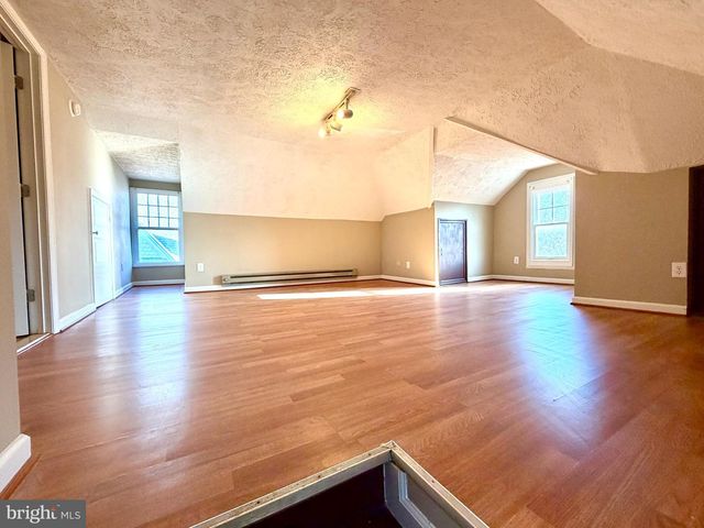 823 HAMILTON BLVD, Hagerstown, MD 21742