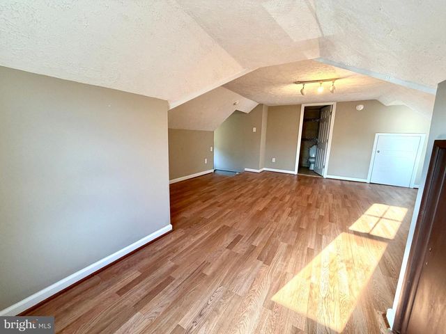 823 HAMILTON BLVD, Hagerstown, MD 21742