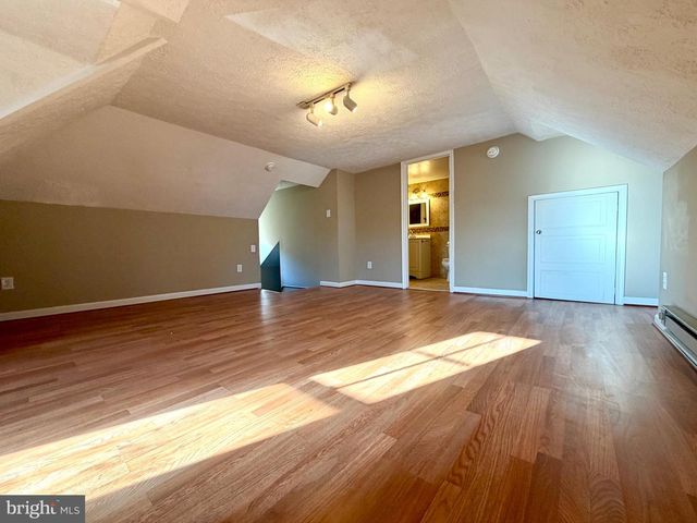 823 HAMILTON BLVD, Hagerstown, MD 21742