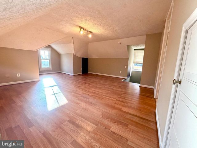 823 HAMILTON BLVD, Hagerstown, MD 21742