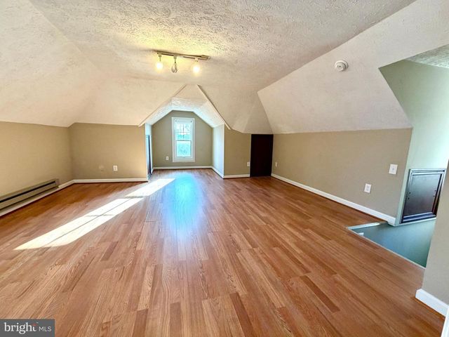 823 HAMILTON BLVD, Hagerstown, MD 21742