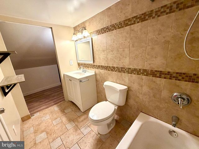 823 HAMILTON BLVD, Hagerstown, MD 21742