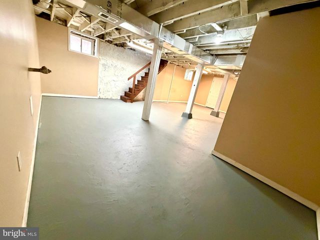 823 HAMILTON BLVD, Hagerstown, MD 21742