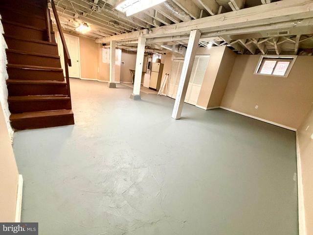 823 HAMILTON BLVD, Hagerstown, MD 21742