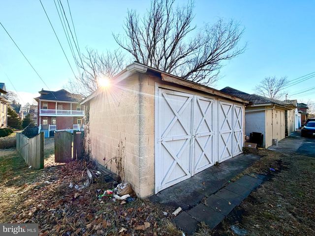 823 HAMILTON BLVD, Hagerstown, MD 21742