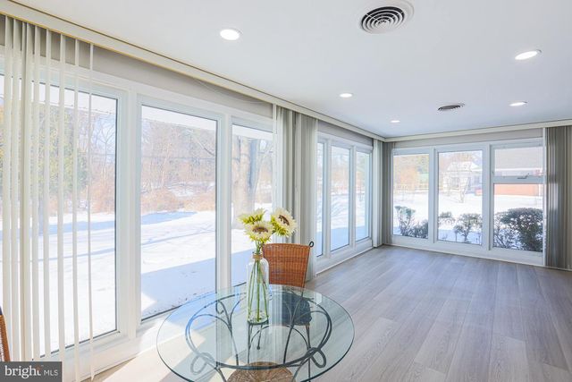 7900 IVY LN, Baltimore, MD 21208