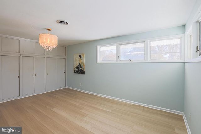 7900 IVY LN, Pikesville, MD 21208