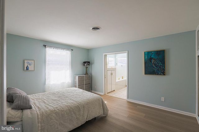 7900 IVY LN, Pikesville, MD 21208