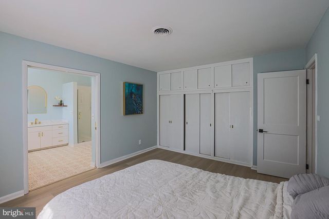 7900 IVY LN, Pikesville, MD 21208