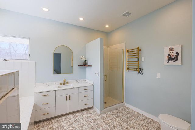 7900 IVY LN, Pikesville, MD 21208