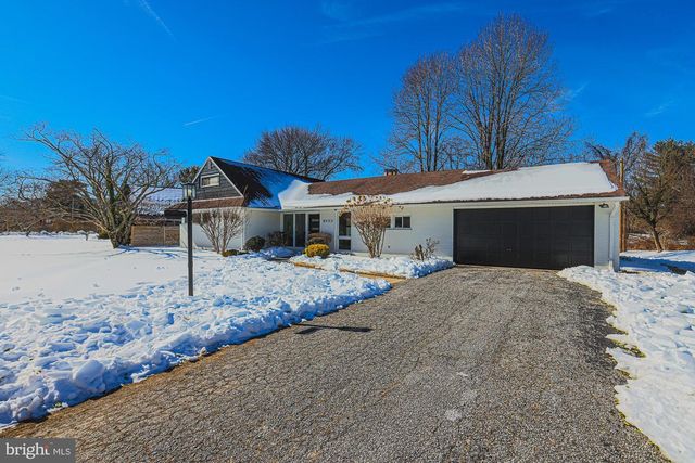 7900 IVY LN, Baltimore, MD 21208